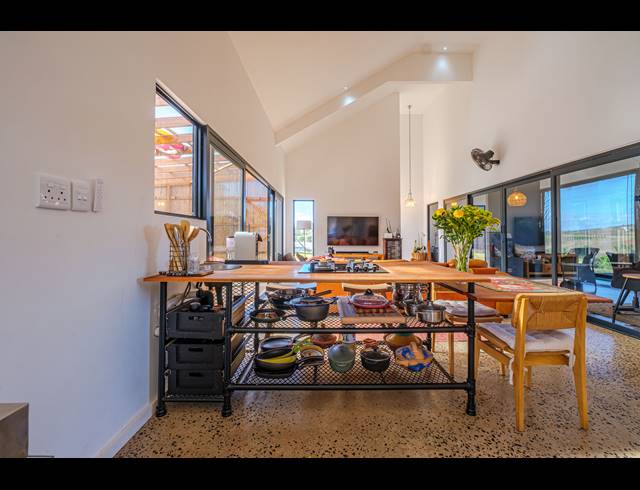 3 BEDROOM HOUSE FOR SALE IN FAIRVIEW ESTATES